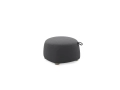 Gem_pouf_Brusvik08_Northern.jpg