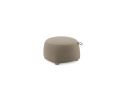 Gem_pouf_Brusvik65_Northern.jpg