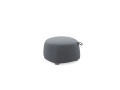 Gem_pouf_Brusvik94_Northern.jpg