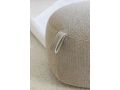 Gem_pouf_detail-Moss16_Northern_Ph_Sara-Spilling_highres.jpg