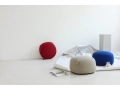 Gem_pouf_group-studio_landscape_Northern_Ph_Sara-Spilling_highres.jpg