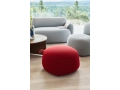 Gem_pouf_red_Vidar4-582_Northern_Ph_Sara-Spilling_highres.jpg