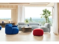Gem_seating_group_clean_Northern_Ph_Sara-Spilling_highres.jpg
