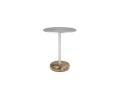Ton_side-table_D40H50_Northern.jpg