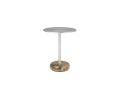 Ton_side-table_D40H50_Northern.jpg