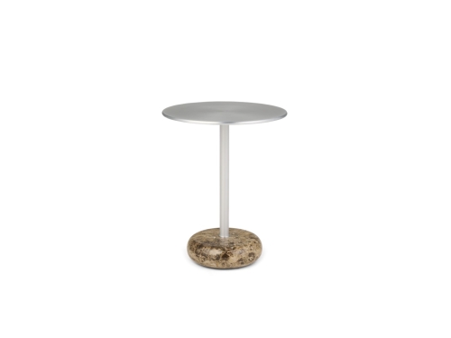 Ton_side-table_D40H50_Northern.jpg