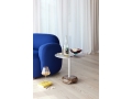 Ton_side-table_popcorn_Northern_Ph_Sara-Spilling_highres.jpg