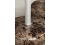Ton_side-table_set_detail-base_Northern_Ph_Sara-Spilling_highres.jpg