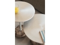 Ton_side-table_set_detail-top_Northern_Ph_Sara-Spilling_highres.jpg