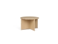 Cling_coffee-table_D70H43_light-oak_Northern.jpg