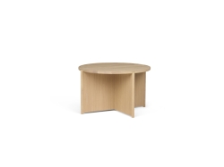 Cling Coffee Table - stolik
