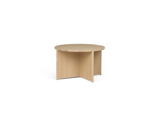 Cling_coffee-table_D70H43_light-oak_Northern.jpg