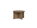 Cling_coffee-table_D70H43_smoked-oak_Northern.jpg