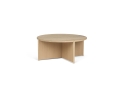 Cling_coffee-table_D90H38_light-oak_Northern.jpg