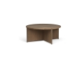 Cling_coffee-table_D90H38_smoked-oak_Northern.jpg