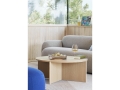 Cling_coffee-table_light-oak_D90_Northern_Ph_Sara-Spilling_highres.jpg