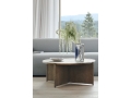 Cling_coffee-table_smoked-oak_D90_Northern_Ph_Sara-Spilling_highres.jpg