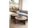 Cling_coffee-table_smoked-oak_set_Northern_Ph_Sara-Spilling_highres.jpg