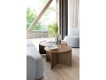 Cling_coffee-table_smoked-oak_set2_Northern_Ph_Sara-Spilling_highres.jpg