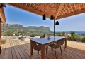 imp-du-pigeonnier-cassis-format-hd-52.jpg