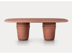 Kasane Table - stół