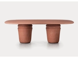 Kasane Table - stół