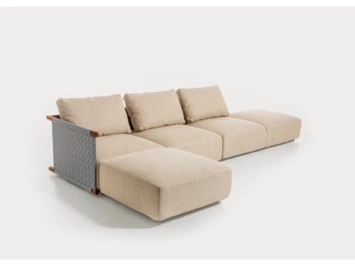 hashi-modular.jpg