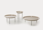 Brise Coffee Table - stolik