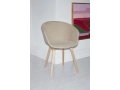 AAC 23 Linara 216 wb lacquer oak base.jpg