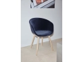 AAC 23 Lola navy wb lacquer oak base.jpg