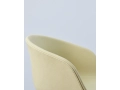AAC 23 Planar 731_wb lacquer oak.jpg
