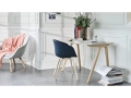 AAC 23 Remix 873 wb lacquer oak veneer_CPH 90 Desk.jpg