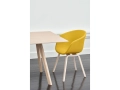 AAC 23 Steelcut trio 446 wb lacquer oak base_CPH 30 Table wb lacquer oak.jpg