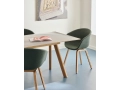 CPH30 Extendable grey lino wb lacquered oak_AAC23 metaphor 025 wb lacquered oak.jpg