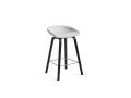 AA037-A001-AA16-01CH_AAS 33 H65_black wb lacquer oak base_Stainless steel footrest_Uph divina melange 120.jpg