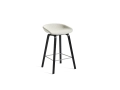 AA037-A001-AA32-01BR_AAS 33 H65_black wb lacquer oak base_Stainless steel footrest_Uph coda 100.jpg