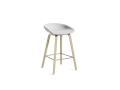 AA039-A001-AA16-01CH_AAS 33 H65_wb lacquer oak base_Stainless steel footrest_Uph divina melange 120.jpg