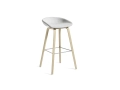 AA042-A001-AA16-01CH_AAS 33 H75_wb lacquer oak base_Stainless steel footrest_Uph divina melange 120.jpg