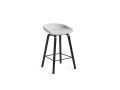 AA043-A001-AA16-01CH_AAS 33 H65_black wb lacquer oak base_ Black footrest_Uph divina melange 120.jpg