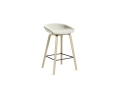AA045-A001-AA32-01BR_AAS 33 H65_wb lacquer oak base_Footrest black_Uph coda 100.jpg