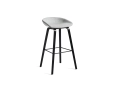 AA046-A001-AA16-01CH_AAS 33 H75_black wb lacquer oak base_Black footrest_Uph divina melange 120.jpg