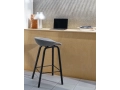 AAS 33 black wb lacquer oak base_PC Table Lamp S aluminium.jpg