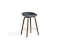 AB252-A001-AA02-01EI_AAS 33 H65 Linara 198_wb lacquer walnut base_stainless steel footrest.jpg