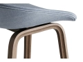 AB252-A001-AA43-01NV_AAS 33 Low H65 Atlas 711_Stainless steel footrest_wb lacquer walnut base detail 02.jpg