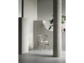 CH24_beech_clay_S6005G80Y_papercord_natural.jpg