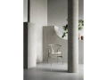 CH24_beech_clay_S6005G80Y_papercord_natural.jpg
