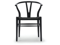 CH24_beech_soft_black_papercord_black_front.jpg