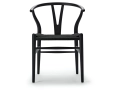 CH24_beech_soft_black_papercord_black_front.jpg