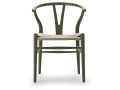 CH24_beech_soft_olive_green_S6020G50Y_papercord_natural_front.jpg