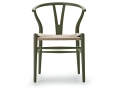 CH24_beech_soft_olive_green_S6020G50Y_papercord_natural_front.jpg